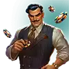 Lachlan M. comment