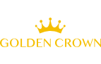 Golden crown casino